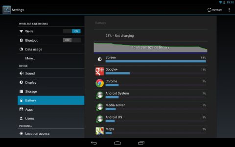Screenshot_2012-12-13-19-10-55.jpg