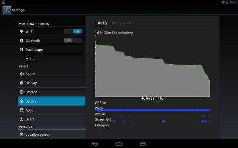 Screenshot_2012-12-13-19-11-02.jpg