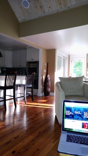 20150524_070959.jpg
