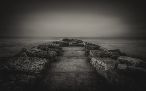 08166_HD.jpg