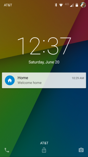 Screenshot_2015-06-20-12-37-49.png