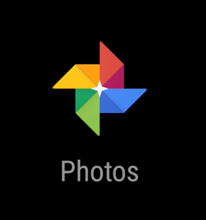 NormalAppImage(5).png