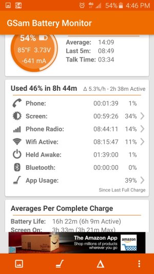 Screenshot_2015-06-09-16-46-43.jpg