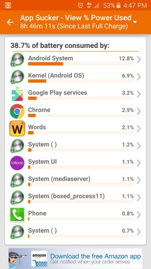Screenshot_2015-06-09-16-47-44 (1).jpg