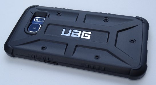 buag02.jpg