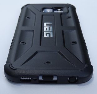 buag03.jpg