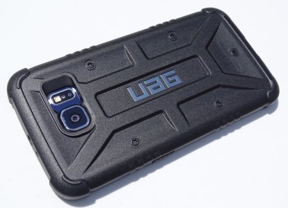 buag04.jpg