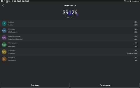 11537621_10207023345485429_8491751224691971515_o.jpg