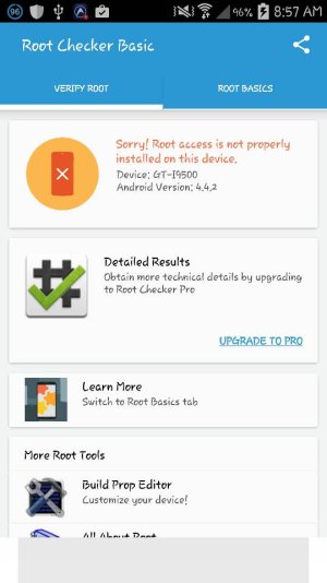 Screenshot_2015-06-10-08-57-49.jpg