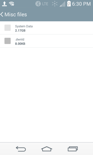 Screenshot_2015-06-22-18-30-02.png