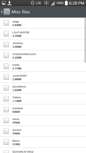 Screenshot_2015-06-22-18-28-50.png