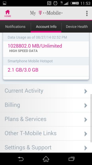uploadfromtaptalk1432510421697.jpg