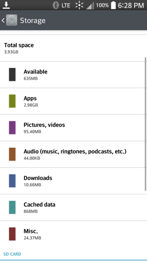 Screenshot_2015-06-22-18-28-40.png