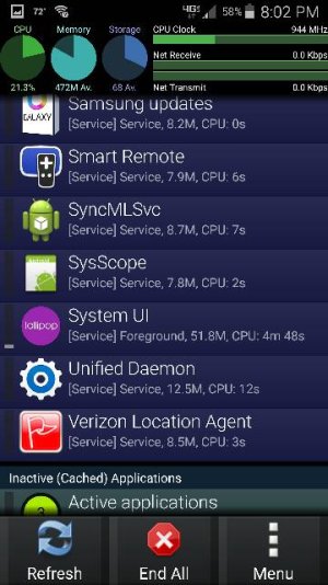 Screenshot_2015-05-24-20-02-10.jpg