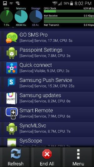Screenshot_2015-05-24-20-02-03.jpg