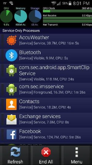 Screenshot_2015-05-24-20-01-56.jpg