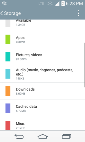Screenshot_2015-06-22-18-28-32.png