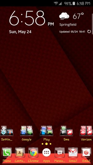 Screenshot_2015-05-24-18-58-52.jpg