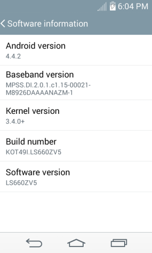 Screenshot_2015-06-22-18-04-39.png