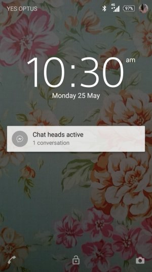 uploadfromtaptalk1432515990433.jpg uploadfromtaptalk1432515990433.jpg