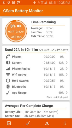uploadfromtaptalk1433914759588.jpg