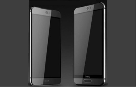 m9-htc-710x454.jpg