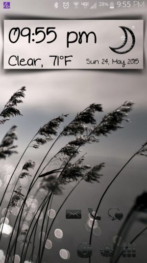 Screenshot_2015-05-24-21-55-56.jpg