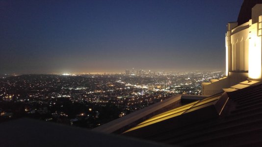 20150621_204807.jpg