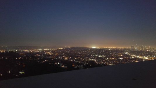 20150621_204741.jpg