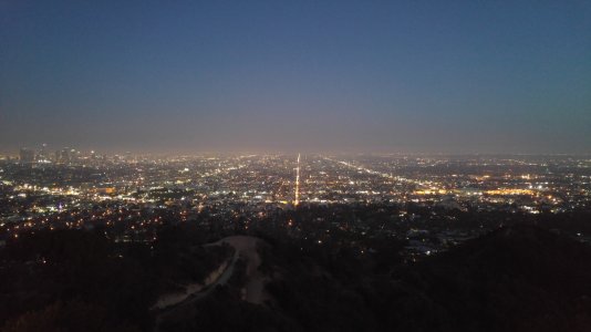 20150621_204143.jpg