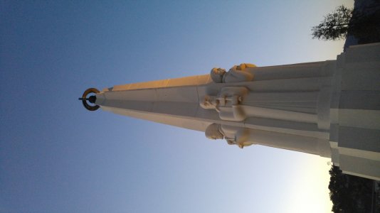 20150621_203009.jpg