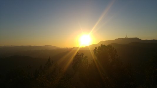 20150621_194434.jpg
