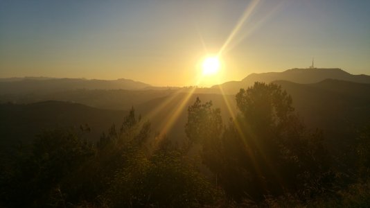 20150621_194014_HDR.jpg