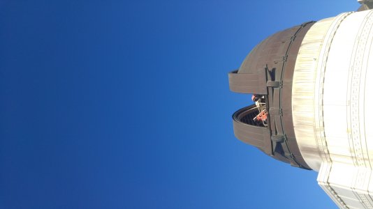 20150621_184751.jpg