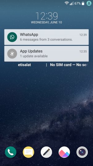 uploadfromtaptalk1433925821446.jpg