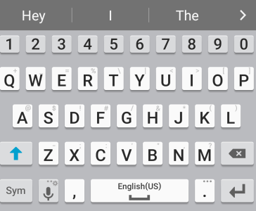 2015-06-22 20.21.01.png