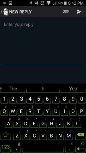Screenshot_2015-06-22-20-42-58.jpg