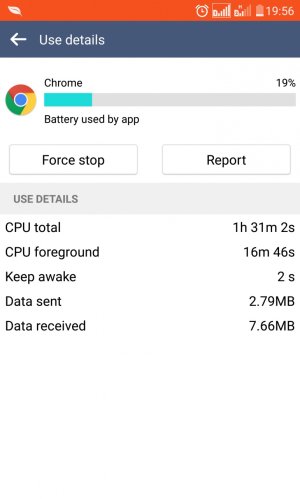 QuickMemo+_2015-06-10-19-56-31.jpg