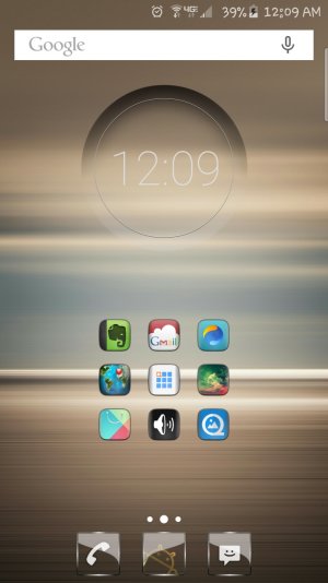 Screenshot_2015-06-23-00-09-21.jpg