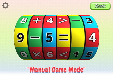 nQBDWZ6.png nQBDWZ6.png