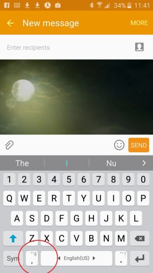s6 edge.jpg s6 edge.jpg