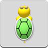 uVKzxKF.png uVKzxKF.png
