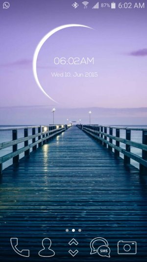 1433956413578.jpg
