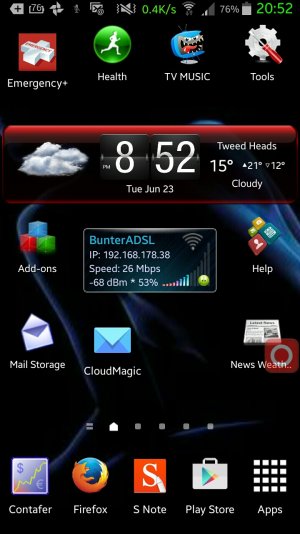 uploadfromtaptalk1435057215789.jpeg