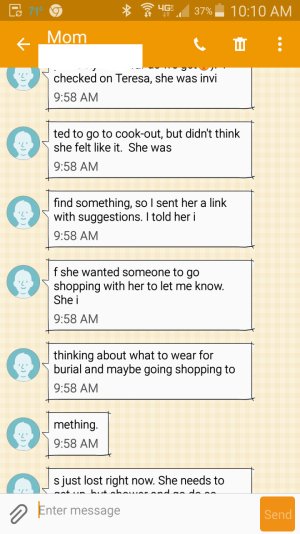 Screenshot_2015-05-25-10-10-15.png