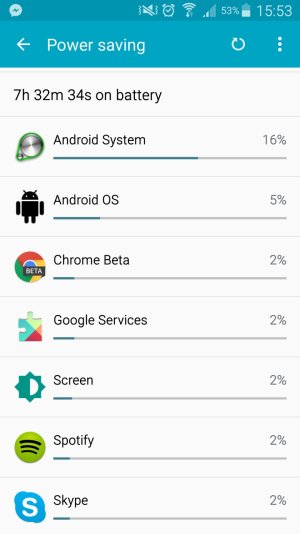 Screenshot_2015-05-25-15-53-48.jpg