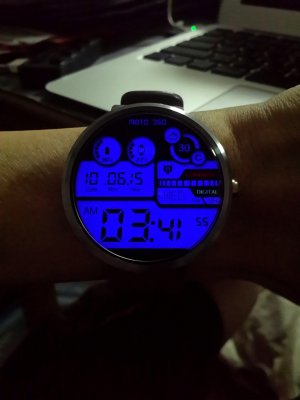 20150610_034428.jpg