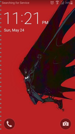 Screenshot_2015-05-24-23-21-35.jpg