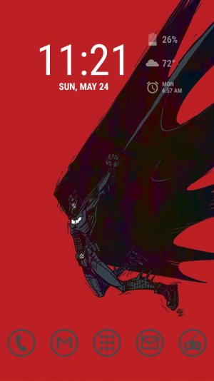 Screenshot_2015-05-24-23-21-50.jpg