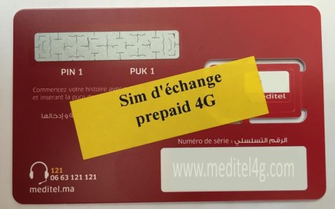 sim-meditel-4g-2015-maroc.jpg